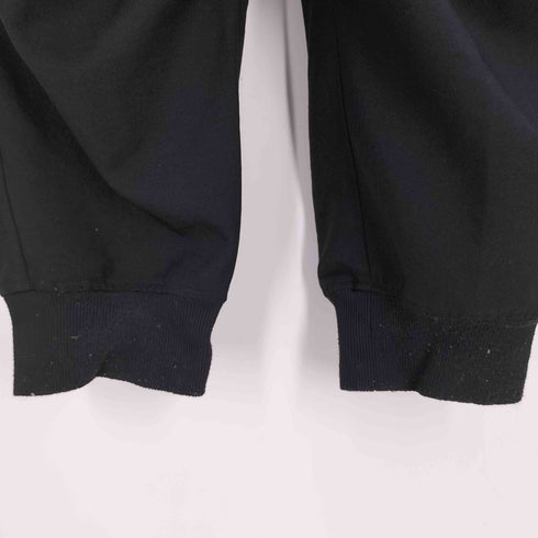 ワイスリー Y-3 SP UNI CUF PNT スポーツ ユニファーム カフ カーゴパンツ メンズ import:S