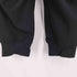 ワイスリー Y-3 SP UNI CUF PNT スポーツ ユニファーム カフ カーゴパンツ メンズ import:S