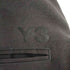 ワイスリー Y-3 SP UNI CUF PNT スポーツ ユニファーム カフ カーゴパンツ メンズ import:S