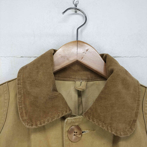 AMERICAN FIELD 50s- ハンティングジャケット メンズ
