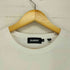 エクストララージ XLARGE 両面プリントクルーネックLS TEE メンズ JPN:M