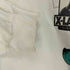 エクストララージ XLARGE 両面プリントクルーネックLS TEE メンズ JPN:M
