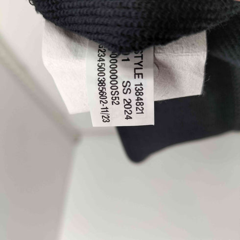 アンダーアーマー UNDER ARMOUR UAエッセンシャルテリー クルーネック トレーナー メンズ XL