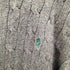 ポロバイラルフローレン Polo by RALPH LAUREN シルクウール ポニー刺繍ケーブルニット メンズ L