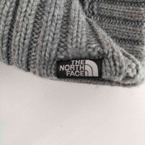 ザノースフェイス THE NORTH FACE ケーブルビーニー メンズ