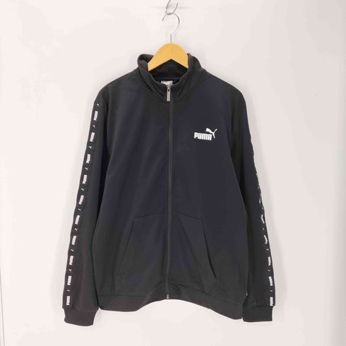 プーマ PUMA ジャージセットアップ メンズ JPN:XL