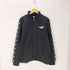 プーマ PUMA ジャージセットアップ メンズ JPN:XL