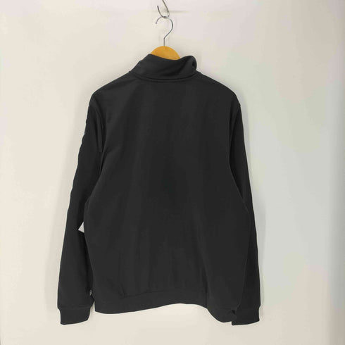 プーマ PUMA ジャージセットアップ メンズ JPN:XL