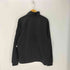 プーマ PUMA ジャージセットアップ メンズ JPN:XL