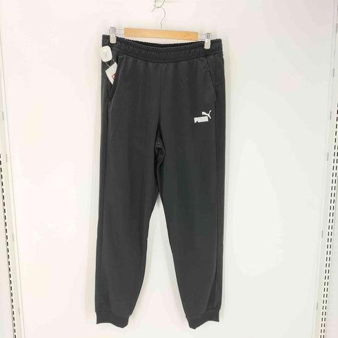 プーマ PUMA ジャージセットアップ メンズ JPN:XL