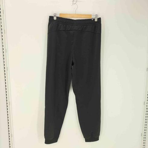 プーマ PUMA ジャージセットアップ メンズ JPN:XL