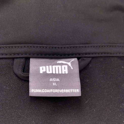 プーマ PUMA ジャージセットアップ メンズ JPN:XL