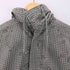 ユーエスアーミー U.S. ARMY 80S 84年会計 ナイトデザートカモ FISH TAIL MILITARY PARKA モッズコート メンズ JPN:M
