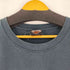 ハーレーダビッドソン HARLEY-DAVIDSON 90S-00S 両面プリント L/S Tシャツ メンズ import:XXL