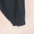 ハーレーダビッドソン HARLEY-DAVIDSON 90S-00S 両面プリント L/S Tシャツ メンズ import:XXL