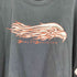 ハーレーダビッドソン HARLEY-DAVIDSON 90S-00S 両面プリント L/S Tシャツ メンズ import:XXL