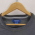 アディダス adidas ロゴ製品染めクルーネックTシャツ レディース JPN:S