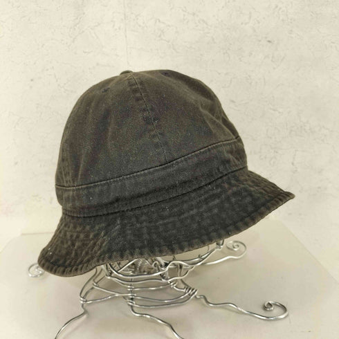 ニューエラ NEW ERA エクスプローラーベーシックウォッシュドコットン メンズ M/L
