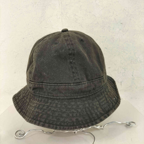 ニューエラ NEW ERA エクスプローラーベーシックウォッシュドコットン メンズ M/L