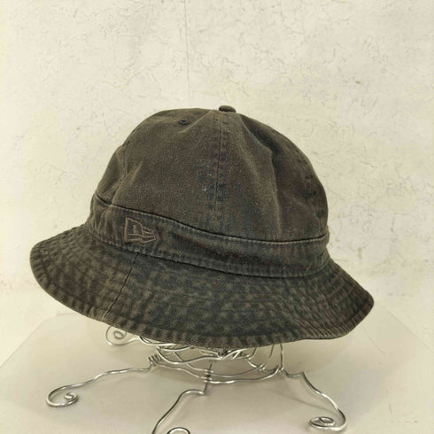 ニューエラ NEW ERA エクスプローラーベーシックウォッシュドコットン メンズ M/L