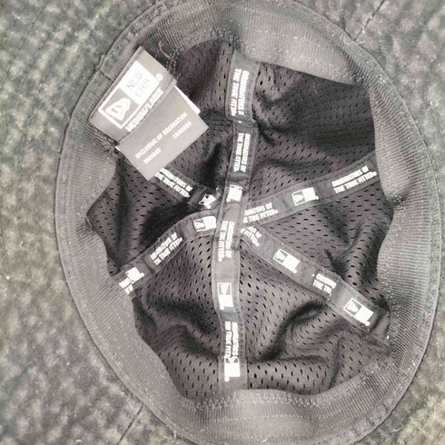 ニューエラ NEW ERA エクスプローラーベーシックウォッシュドコットン メンズ M/L