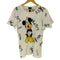 ジョイリッチ JOYRICH キャラクターコラボTシャツ レディース JPN:L