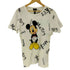 ジョイリッチ JOYRICH キャラクターコラボTシャツ レディース JPN:L