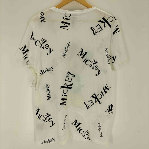 ジョイリッチ JOYRICH キャラクターコラボTシャツ レディース JPN:L