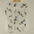 ジョイリッチ JOYRICH キャラクターコラボTシャツ レディース JPN:L