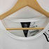 ジョイリッチ JOYRICH キャラクターコラボTシャツ レディース JPN:L