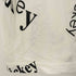 ジョイリッチ JOYRICH キャラクターコラボTシャツ レディース JPN:L