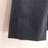 ユニクロユー UNIQLO U ワイドフィットテーパードパンツ メンズ JPN:XL