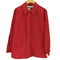 トミーヒルフィガー TOMMY HILFIGER 90-00S コーチジャケット レディース JPN:L