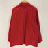 トミーヒルフィガー TOMMY HILFIGER 90-00S コーチジャケット レディース JPN:L