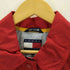 トミーヒルフィガー TOMMY HILFIGER 90-00S コーチジャケット レディース JPN:L