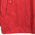 トミーヒルフィガー TOMMY HILFIGER 90-00S コーチジャケット レディース JPN:L