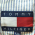 トミーヒルフィガー TOMMY HILFIGER 90-00S コーチジャケット レディース JPN:L
