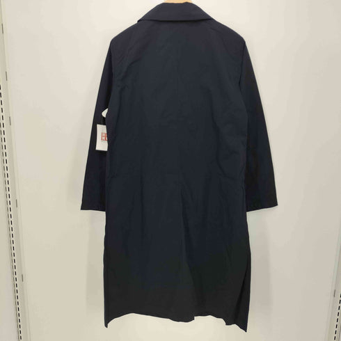 ムジルシリョウヒン 無印良品 25SS 撥水 トレンチコート レディース JPN:S