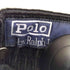 ポロバイラルフローレン Polo by RALPH LAUREN 90s 2タック コーデュロイワイドパンツ メンズ 82