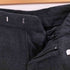 ビューティーアンドユースユナイテッドアローズ BEAUTY & YOUTH UNITED ARROWS ストレッチサキソニー ノープリーツ スリムパンツ メンズ JPN:XL