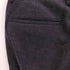ビューティーアンドユースユナイテッドアローズ BEAUTY & YOUTH UNITED ARROWS ストレッチサキソニー ノープリーツ スリムパンツ メンズ JPN:XL