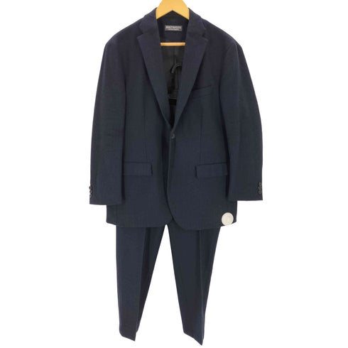 ビューティーアンドユースユナイテッドアローズ BEAUTY & YOUTH UNITED ARROWS BY サキソニー 2B ジャケット メンズ XL