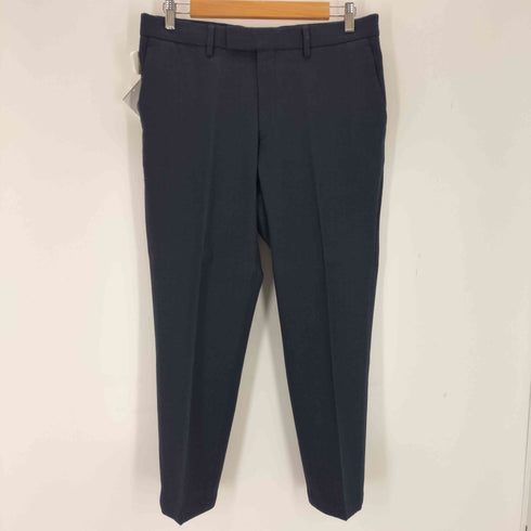 ビューティーアンドユースユナイテッドアローズ BEAUTY & YOUTH UNITED ARROWS BY サキソニー 2B ジャケット メンズ XL