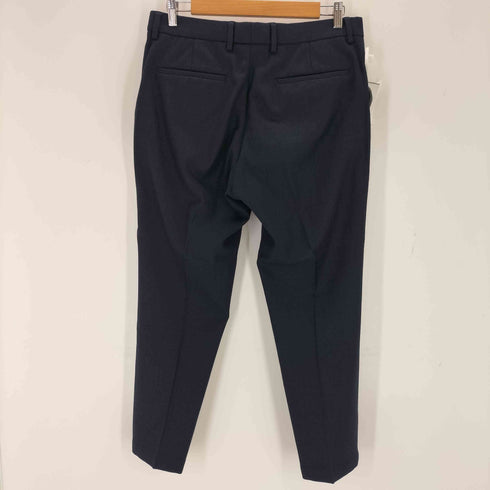 ビューティーアンドユースユナイテッドアローズ BEAUTY & YOUTH UNITED ARROWS BY サキソニー 2B ジャケット メンズ XL
