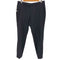 ビューティーアンドユースユナイテッドアローズ BEAUTY & YOUTH UNITED ARROWS ストレッチサキソニー ノープリーツ スリムパンツ メンズ JPN:XL