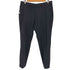 ビューティーアンドユースユナイテッドアローズ BEAUTY & YOUTH UNITED ARROWS ストレッチサキソニー ノープリーツ スリムパンツ メンズ JPN:XL