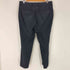 ビューティーアンドユースユナイテッドアローズ BEAUTY & YOUTH UNITED ARROWS ストレッチサキソニー ノープリーツ スリムパンツ メンズ JPN:XL