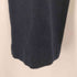 ビューティーアンドユースユナイテッドアローズ BEAUTY & YOUTH UNITED ARROWS ストレッチサキソニー ノープリーツ スリムパンツ メンズ JPN:XL