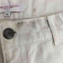 ヤードセール YARD SALE PHANTASY JEANS ファンタジージーンズ ワイドテーパード ホワイトデニム メンズ JPN:M