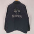 スープラ SUPRA 中綿ジャケット メンズ JPN:XL